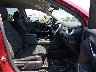 1GKKNLLS1KZ****** Used and Repairable 2019 GMC Acadia in Ohio State
