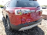 1GKKNLLS1KZ****** Salvage and Repairable 2019 GMC Acadia in Ohio State
