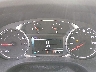 1GKKNLLS1KZ****** Salvage 2019 GMC Acadia in Columbus