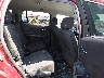1GKKNLLS1KZ****** Wrecked 2019 GMC Acadia in Columbus