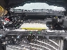 1FTEW3LPXRK****** Repairable 2024 Ford F-150 in Albany