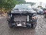 1FTEW3LPXRK****** Wrecked 2024 Ford F-150 in New York State