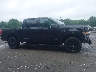 1FTEW3LPXRK****** Used 2024 Ford F-150 in New York State