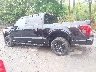 1FTEW3LPXRK****** Repairable 2024 Ford F-150 in New York State