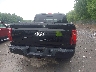 1FTEW3LPXRK****** Wrecked 2024 Ford F-150