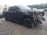 1FTEW3LPXRK****** Salvage and Wrecked 2024 Ford F-150 in Albany