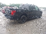 1FTEW3LPXRK****** Salvage and Wrecked 2024 Ford F-150 in New York State