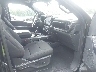 1FTEW3LPXRK****** Used and Repairable 2024 Ford F-150 in New York State