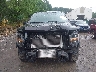 1FTEW3LPXRK****** Salvage and Repairable 2024 Ford F-150 in New York State