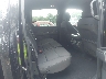 1FTEW3LPXRK****** Wrecked 2024 Ford F-150 in Albany