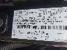 1FTEW3LPXRK****** Used 2024 Ford F-150 in Albany