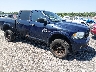 1C6RR7KT6ES****** Salvage and Wrecked 2014 RAM 1500 in Elkton