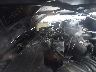 2T1BB02E3TC****** Repairable 1996 Toyota Corolla in Providence