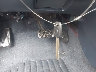 2T1BB02E3TC****** Salvage 1996 Toyota Corolla in Rhode Island State