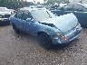 2T1BB02E3TC****** Salvage and Wrecked 1996 Toyota Corolla in Providence