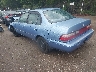 2T1BB02E3TC****** Salvage and Repairable 1996 Toyota Corolla in Providence