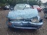 2T1BB02E3TC****** Salvage and Repairable 1996 Toyota Corolla in Rhode Island State