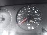2T1BB02E3TC****** Salvage 1996 Toyota Corolla in Providence