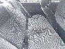 2T1BB02E3TC****** Wrecked 1996 Toyota Corolla in Providence