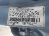 2T1BB02E3TC****** Used 1996 Toyota Corolla in Providence