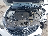 JM3KE4DY8F0****** Repairable 2015 Mazda CX-5 in Culpeper