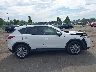JM3KE4DY8F0****** Used 2015 Mazda CX-5 in Virginia State