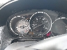 JM3KE4DY8F0****** Salvage 2015 Mazda CX-5