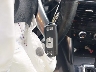 JM3KE4DY8F0****** Salvage 2015 Mazda CX-5 in Virginia State