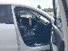 JM3KE4DY8F0****** Used and Repairable 2015 Mazda CX-5 in Virginia State