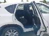 JM3KE4DY8F0****** Wrecked 2015 Mazda CX-5 in Culpeper
