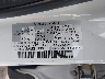 JM3KE4DY8F0****** Used 2015 Mazda CX-5 in Culpeper
