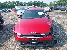 3KPFT4DE7SE****** Wrecked 2025 Kia K4 in Virginia State