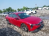 3KPFT4DE7SE****** Used 2025 Kia K4 in Virginia State