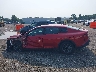 3KPFT4DE7SE****** Repairable 2025 Kia K4 in Virginia State