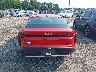 3KPFT4DE7SE****** Wrecked 2025 Kia K4