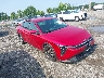 3KPFT4DE7SE****** Salvage and Wrecked 2025 Kia K4 in Richmond