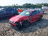 3KPFT4DE7SE****** Used and Repairable 2025 Kia K4 in Richmond