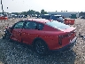 3KPFT4DE7SE****** Salvage and Repairable 2025 Kia K4 in Richmond