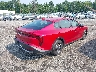 3KPFT4DE7SE****** Salvage and Wrecked 2025 Kia K4 in Virginia State