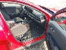 3KPFT4DE7SE****** Used and Repairable 2025 Kia K4 in Virginia State