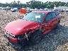 3KPFT4DE7SE****** Salvage and Repairable 2025 Kia K4 in Virginia State