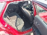 3KPFT4DE7SE****** Wrecked 2025 Kia K4 in Richmond