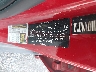 3KPFT4DE7SE****** Used 2025 Kia K4 in Richmond