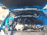 1FA6P8R0XN5****** Repairable 2022 Ford Mustang in Dream Rides