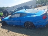 1FA6P8R0XN5****** Salvage 2022 Ford Mustang