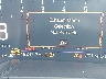 1FA6P8R0XN5****** Wrecked 2022 Ford Mustang