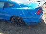 1FA6P8R0XN5****** Repairable 2022 Ford Mustang