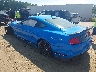1FA6P8R0XN5****** Salvage and Repairable 2022 Ford Mustang in Dream Rides