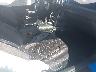 1FA6P8R0XN5****** Used and Repairable 2022 Ford Mustang in Massachusetts State