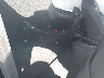 1FA6P8R0XN5****** Wrecked 2022 Ford Mustang in Dream Rides